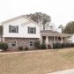 100 W Bridge Ct, Dallas, GA 30157 ID:15604577