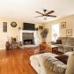 100 W Bridge Ct, Dallas, GA 30157 ID:15604579