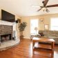 100 W Bridge Ct, Dallas, GA 30157 ID:15604580