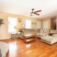 100 W Bridge Ct, Dallas, GA 30157 ID:15604581