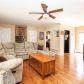 100 W Bridge Ct, Dallas, GA 30157 ID:15604582