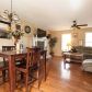 100 W Bridge Ct, Dallas, GA 30157 ID:15604583