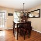 100 W Bridge Ct, Dallas, GA 30157 ID:15604584