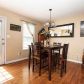 100 W Bridge Ct, Dallas, GA 30157 ID:15604585