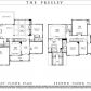 6635 Davidson Place, Suwanee, GA 30024 ID:15673672