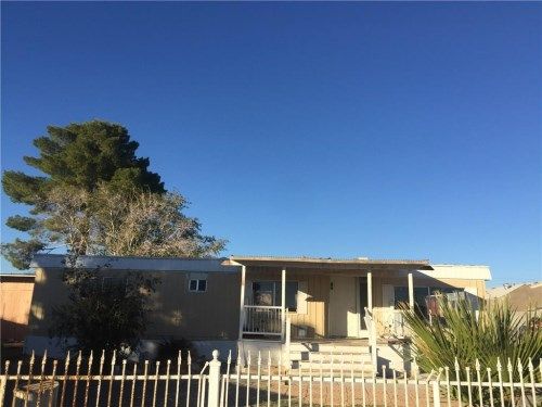 2298 South Carlsbad, Las Vegas, NV 89156