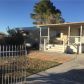 2298 South Carlsbad, Las Vegas, NV 89156 ID:15041723