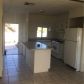 2298 South Carlsbad, Las Vegas, NV 89156 ID:15041724