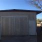 2298 South Carlsbad, Las Vegas, NV 89156 ID:15041726