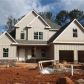 598 Willow Pointe Dr, Dallas, GA 30157 ID:15403380