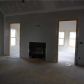 598 Willow Pointe Dr, Dallas, GA 30157 ID:15403383