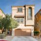 6628 Weeping Pine Street, Las Vegas, NV 89149 ID:15289087