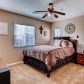 6628 Weeping Pine Street, Las Vegas, NV 89149 ID:15289093