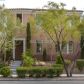 3157 Degas Tapestry Avenue, Henderson, NV 89044 ID:15295562