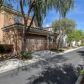 3157 Degas Tapestry Avenue, Henderson, NV 89044 ID:15295565