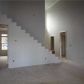 598 Willow Pointe Dr, Dallas, GA 30157 ID:15403384