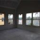 598 Willow Pointe Dr, Dallas, GA 30157 ID:15403386