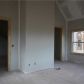 598 Willow Pointe Dr, Dallas, GA 30157 ID:15403387