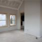 598 Willow Pointe Dr, Dallas, GA 30157 ID:15403388