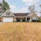 115 Cartee Way, Dallas, GA 30157 ID:15426068