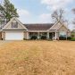 115 Cartee Way, Dallas, GA 30157 ID:15426069