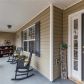 115 Cartee Way, Dallas, GA 30157 ID:15426071