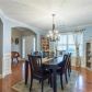 115 Cartee Way, Dallas, GA 30157 ID:15426074