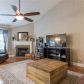 115 Cartee Way, Dallas, GA 30157 ID:15426076