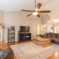 115 Cartee Way, Dallas, GA 30157 ID:15426077