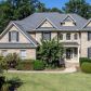 4545 Summerwood Dr, Cumming, GA 30041 ID:15630471