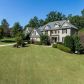 4545 Summerwood Dr, Cumming, GA 30041 ID:15630473