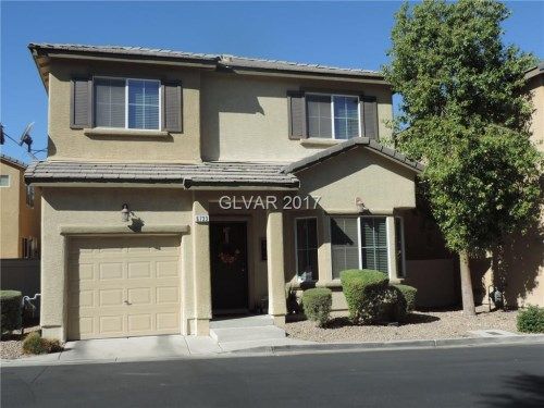 6733 Firewood Drive, Las Vegas, NV 89148