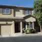 6733 Firewood Drive, Las Vegas, NV 89148 ID:15001780