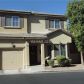 6733 Firewood Drive, Las Vegas, NV 89148 ID:15001781