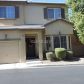 6733 Firewood Drive, Las Vegas, NV 89148 ID:15001782