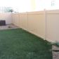 6733 Firewood Drive, Las Vegas, NV 89148 ID:15001784