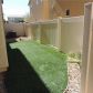 6733 Firewood Drive, Las Vegas, NV 89148 ID:15001785