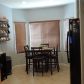 6733 Firewood Drive, Las Vegas, NV 89148 ID:15001787