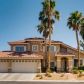 2572 Allante Avenue, Las Vegas, NV 89120 ID:15085175