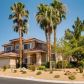 2572 Allante Avenue, Las Vegas, NV 89120 ID:15085176