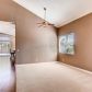 2572 Allante Avenue, Las Vegas, NV 89120 ID:15085178