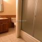 7601 Charles Conrad Circle, Las Vegas, NV 89145 ID:15290560