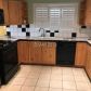 7601 Charles Conrad Circle, Las Vegas, NV 89145 ID:15290565