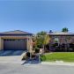 7237 Cypress Run Drive, Las Vegas, NV 89131 ID:15714348