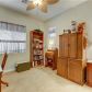 7237 Cypress Run Drive, Las Vegas, NV 89131 ID:15714352