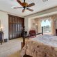 7237 Cypress Run Drive, Las Vegas, NV 89131 ID:15714353