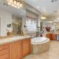 7237 Cypress Run Drive, Las Vegas, NV 89131 ID:15714354