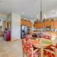 7237 Cypress Run Drive, Las Vegas, NV 89131 ID:15714357