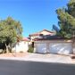 10526 Refugio Street, Las Vegas, NV 89141 ID:15262357