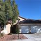 10526 Refugio Street, Las Vegas, NV 89141 ID:15262358